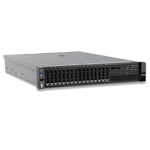 IBM/Lenovo_System x3650 M5_[Server